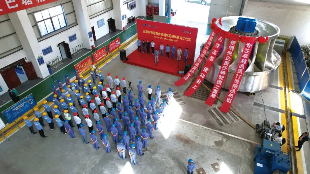 EVO厅·(中国区)视讯官网