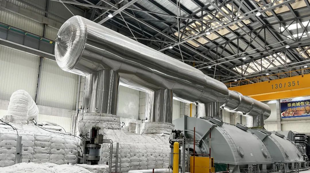 EVO厅·(中国区)视讯官网