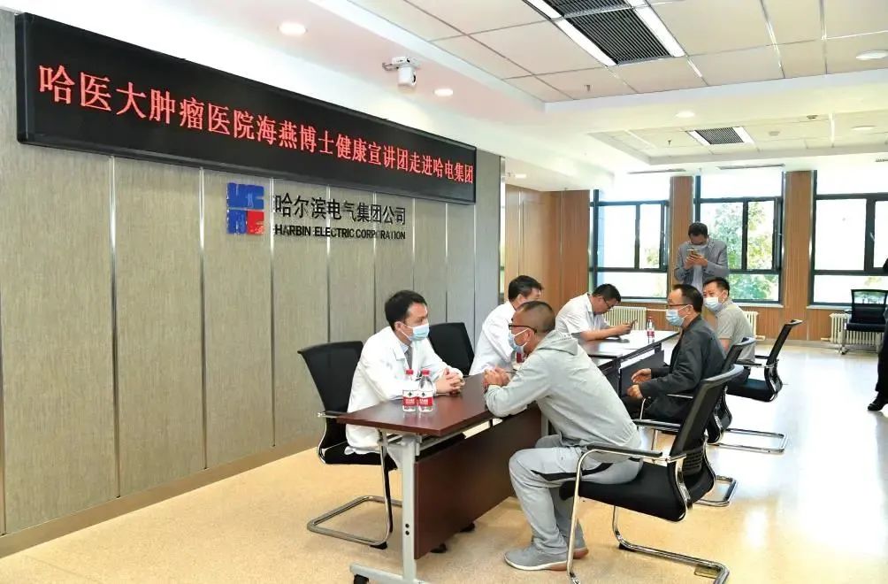 EVO厅·(中国区)视讯官网