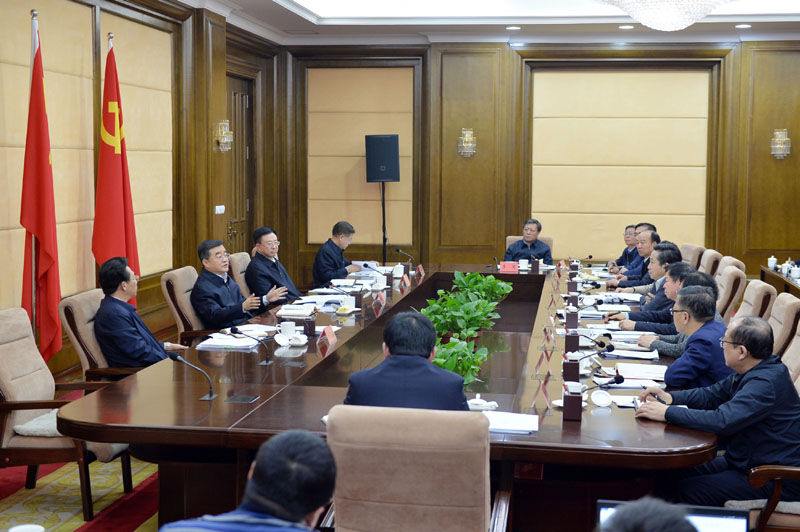 EVO厅·(中国区)视讯官网