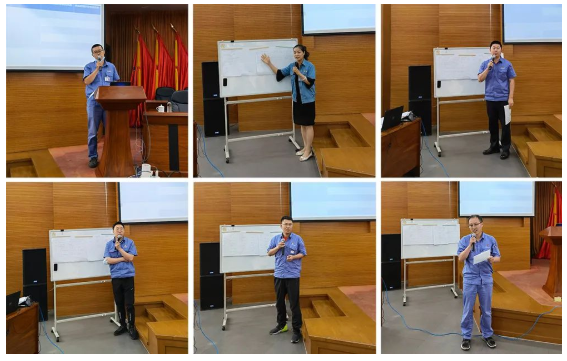 EVO厅·(中国区)视讯官网