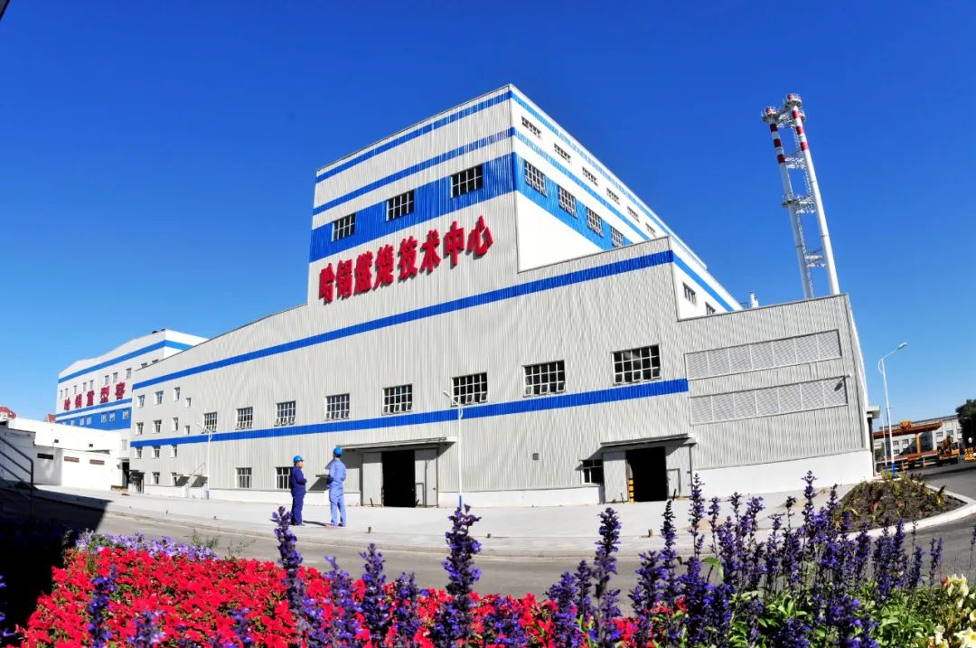 EVO厅·(中国区)视讯官网