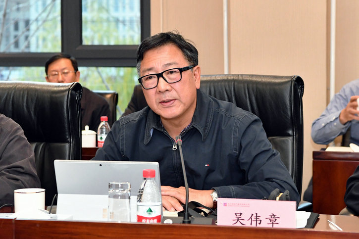 EVO厅·(中国区)视讯官网