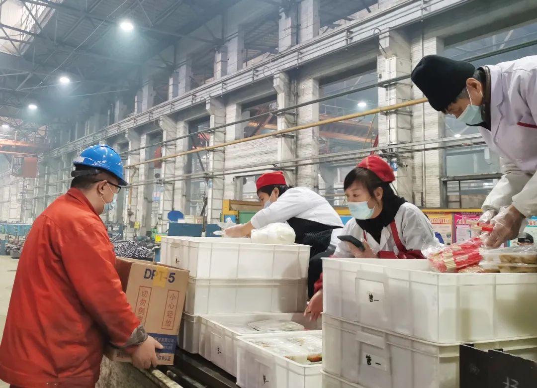 EVO厅·(中国区)视讯官网