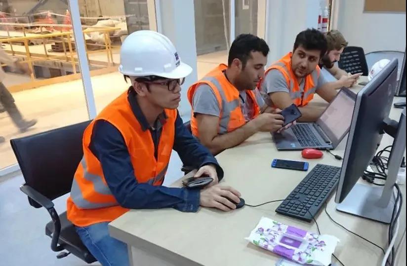 EVO厅·(中国区)视讯官网