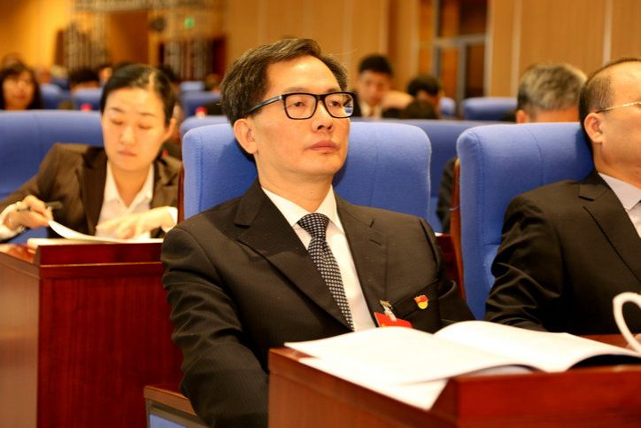 EVO厅·(中国区)视讯官网