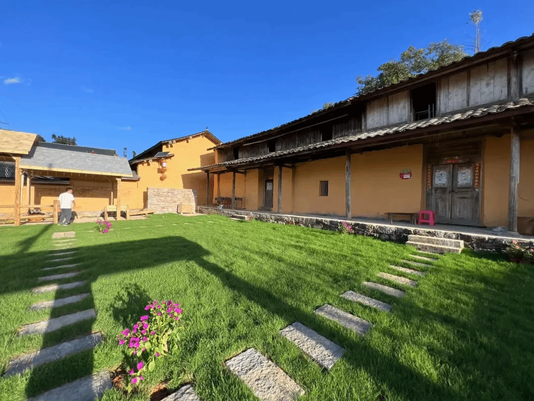 EVO厅·(中国区)视讯官网