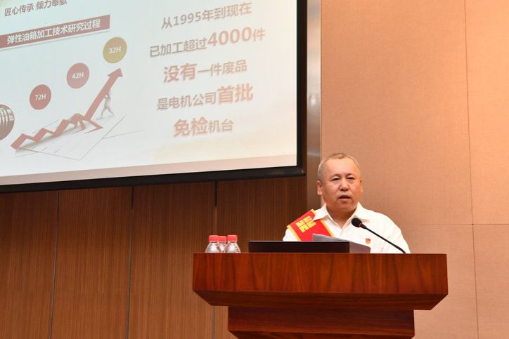 EVO厅·(中国区)视讯官网