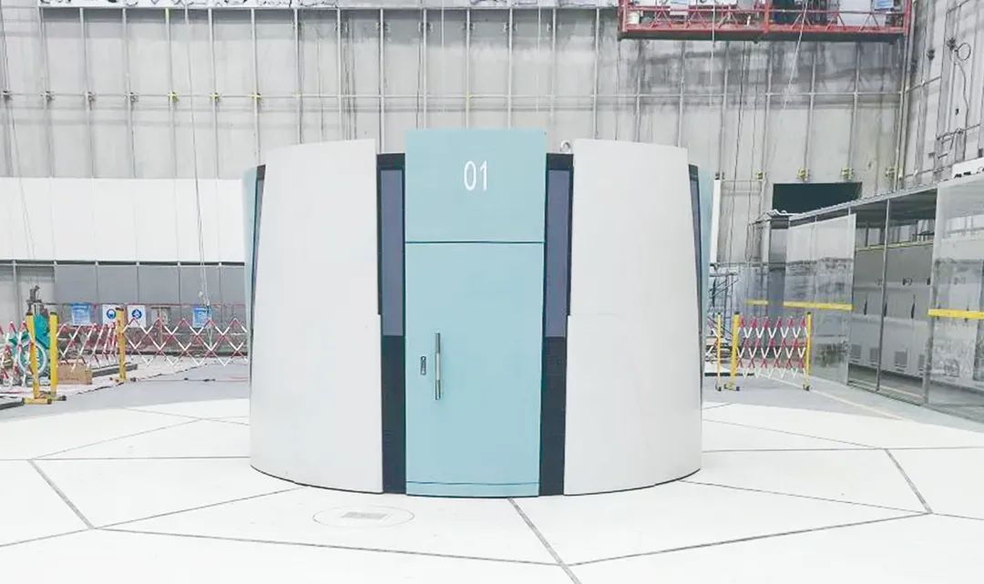 EVO厅·(中国区)视讯官网