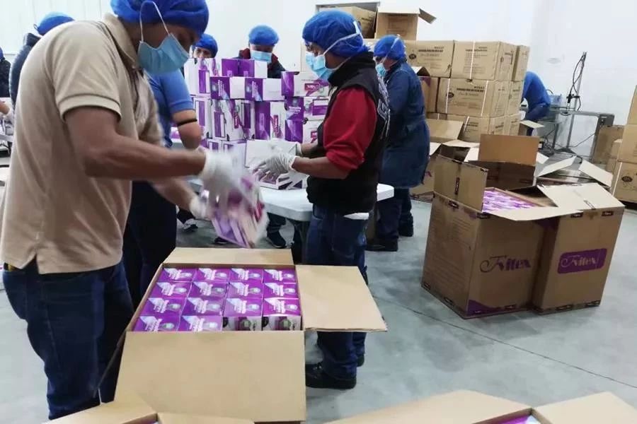 EVO厅·(中国区)视讯官网