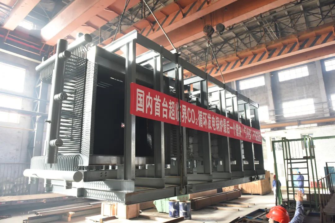 EVO厅·(中国区)视讯官网