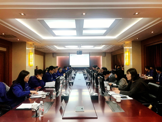 EVO厅·(中国区)视讯官网