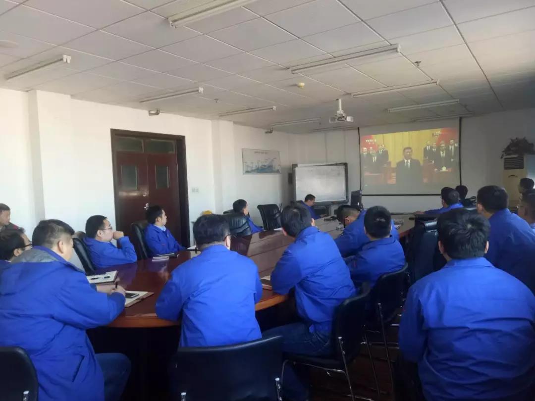 EVO厅·(中国区)视讯官网