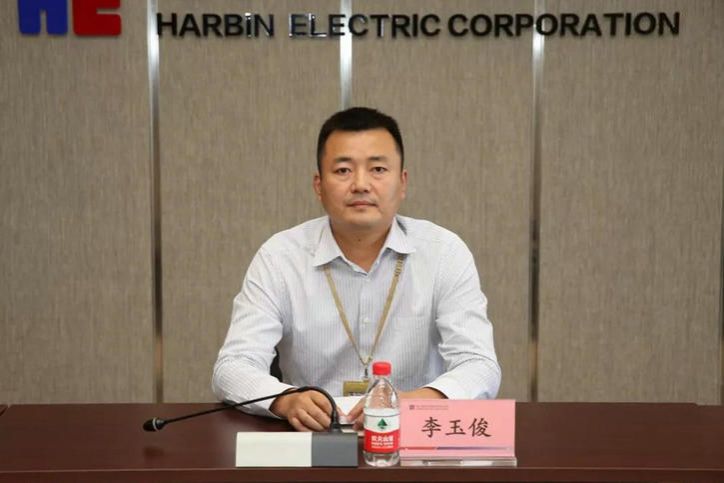 EVO厅·(中国区)视讯官网