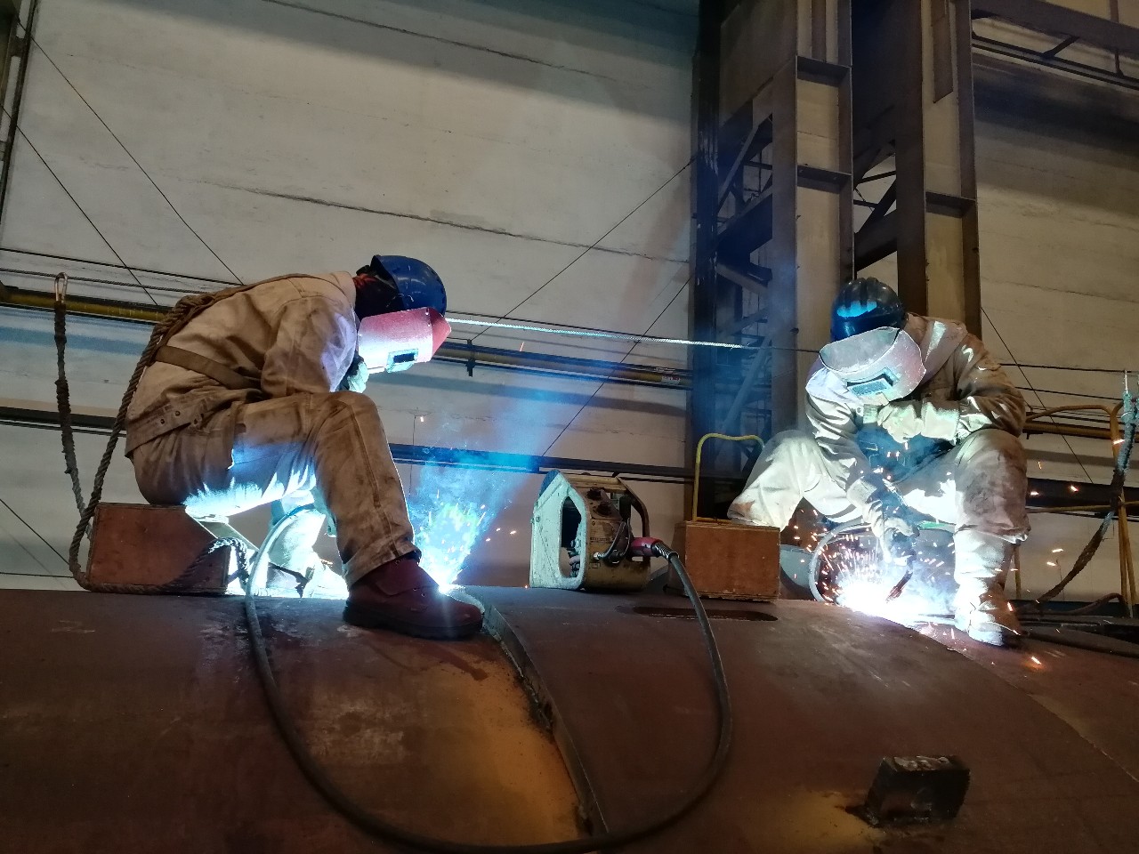 EVO厅·(中国区)视讯官网