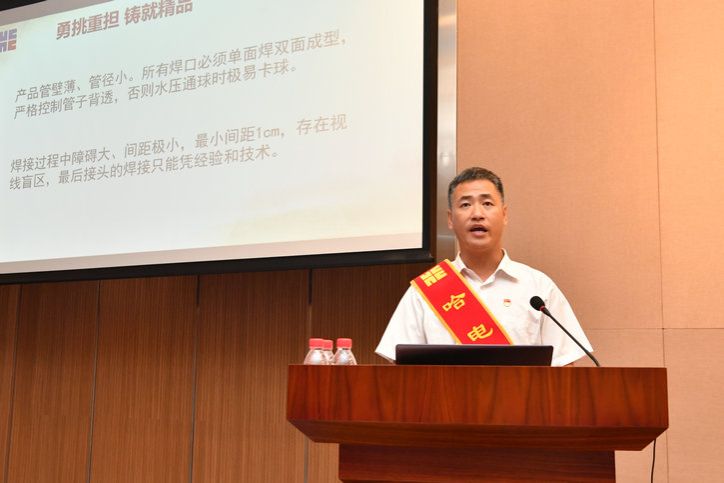 EVO厅·(中国区)视讯官网