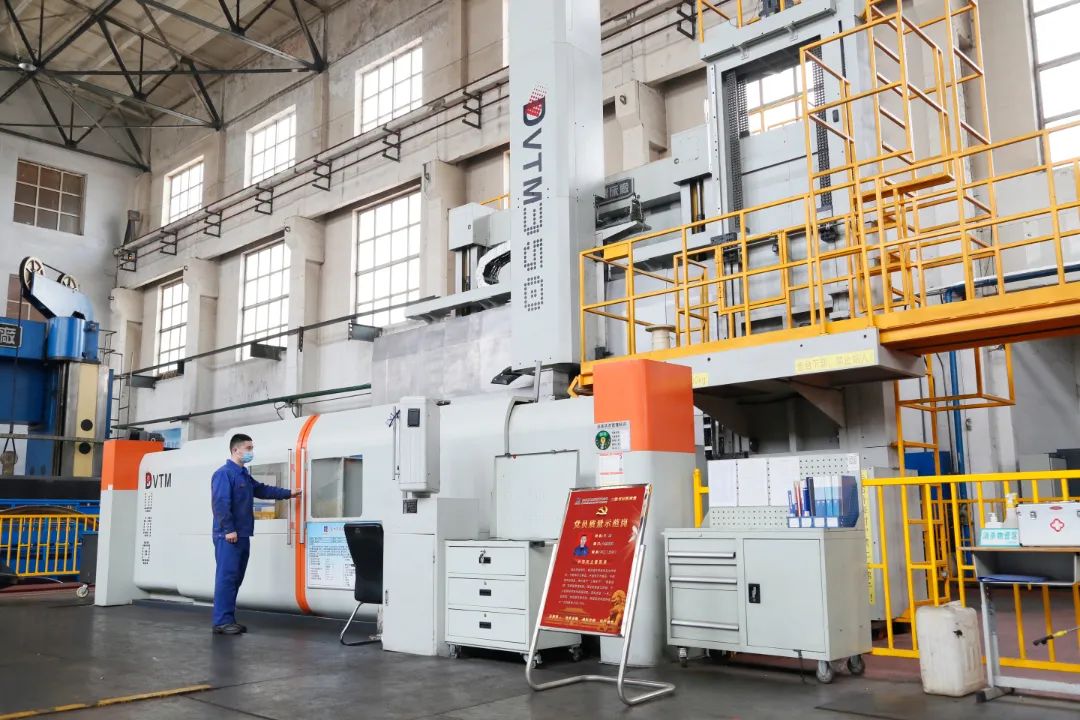 EVO厅·(中国区)视讯官网