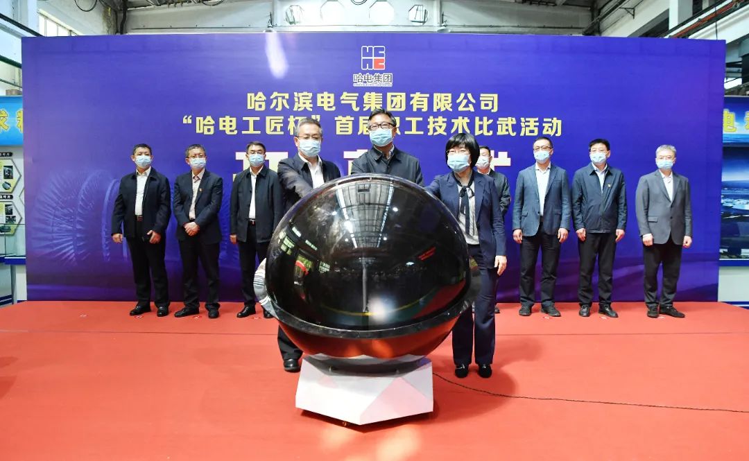 EVO厅·(中国区)视讯官网