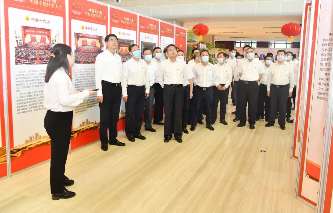 EVO厅·(中国区)视讯官网