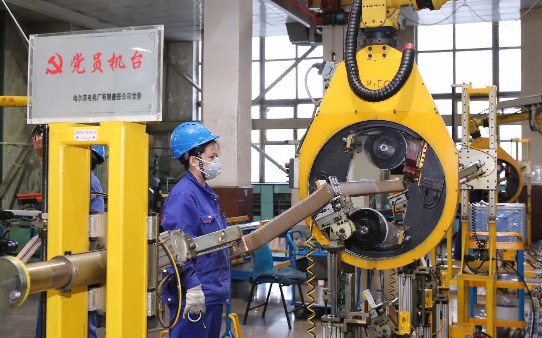 EVO厅·(中国区)视讯官网