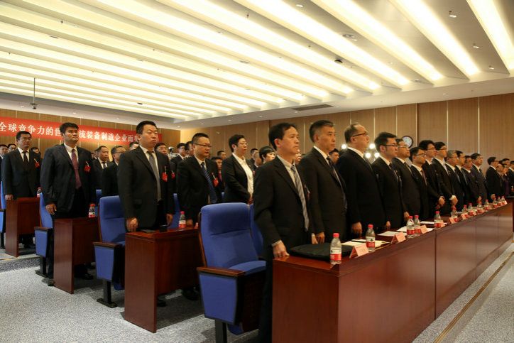 EVO厅·(中国区)视讯官网