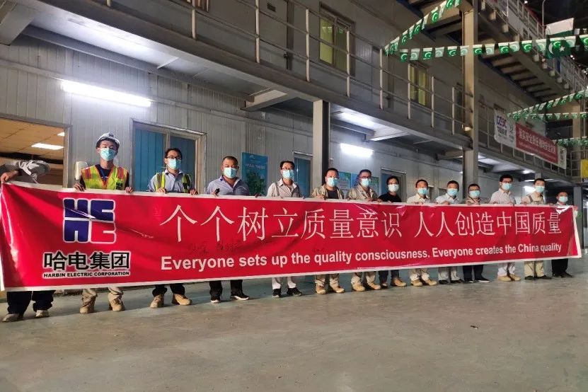 EVO厅·(中国区)视讯官网