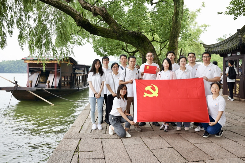 EVO厅·(中国区)视讯官网