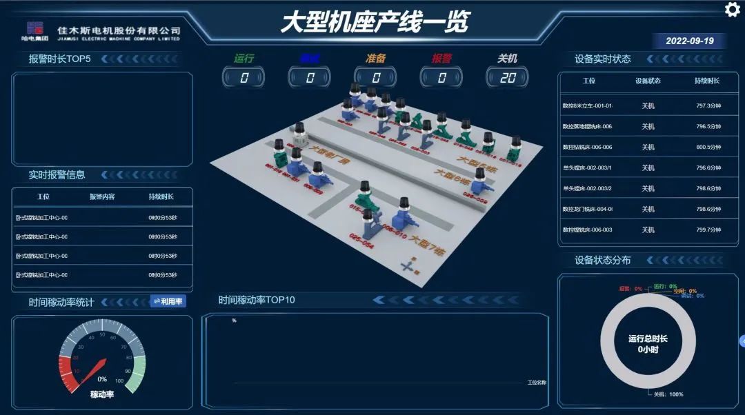 EVO厅·(中国区)视讯官网