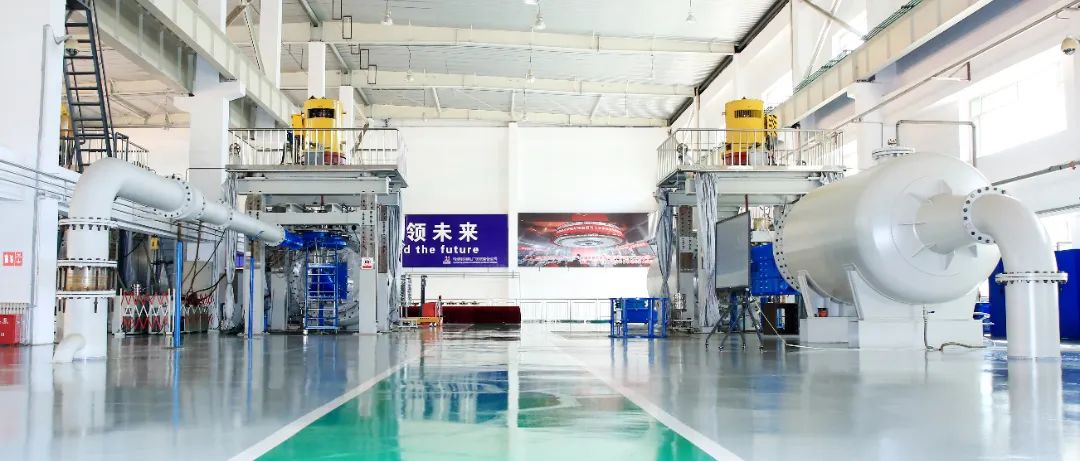 EVO厅·(中国区)视讯官网