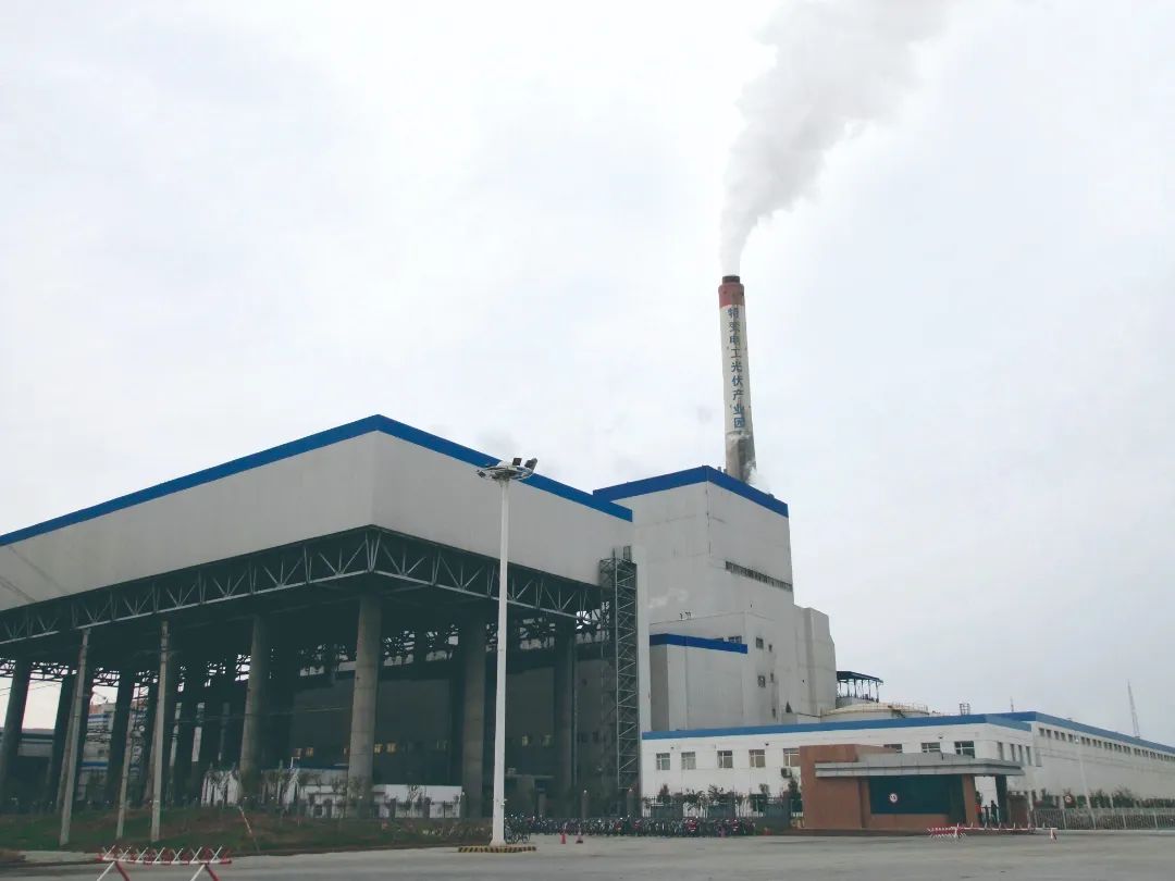 EVO厅·(中国区)视讯官网