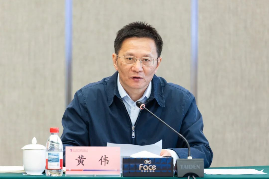 6477BF0EF1691B96AB69B5BCE3C_2C519E3A_F933.jpg?e=