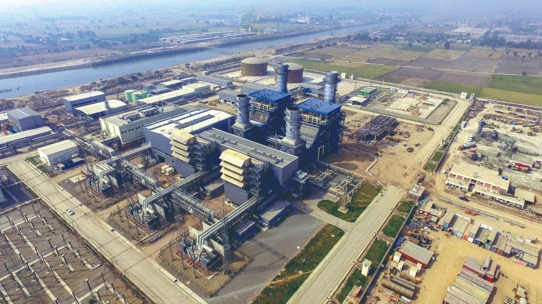 EVO厅·(中国区)视讯官网