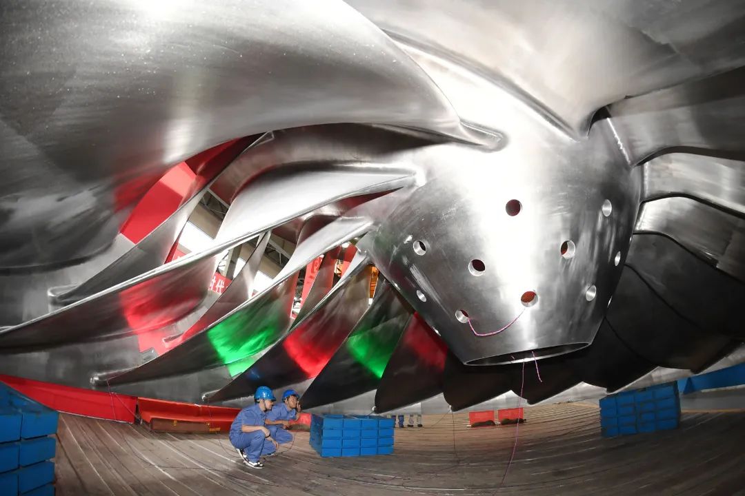 EVO厅·(中国区)视讯官网