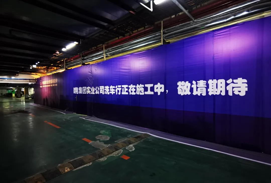 EVO厅·(中国区)视讯官网