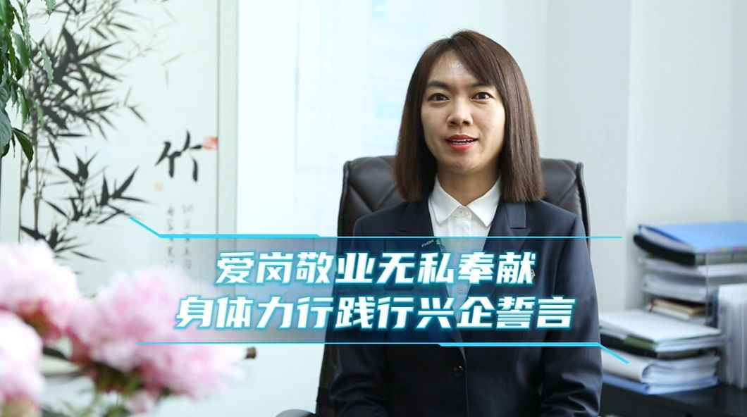 EVO厅·(中国区)视讯官网