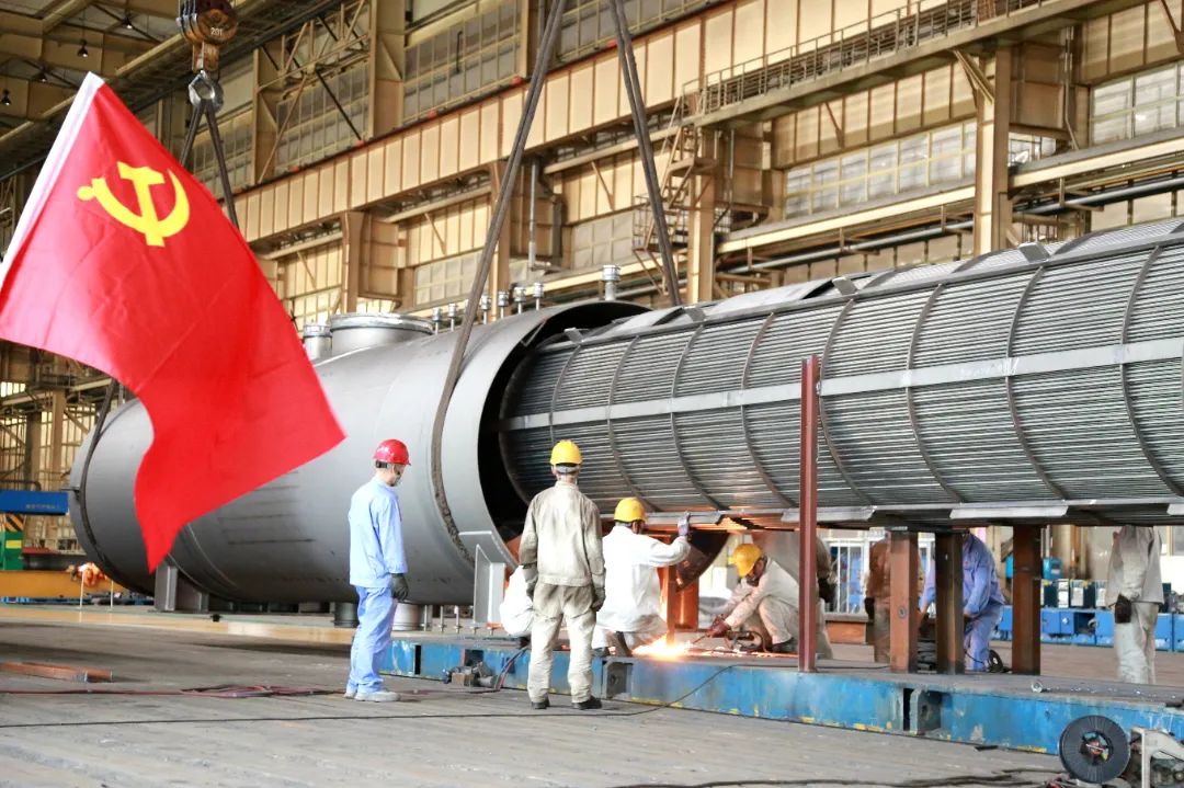 EVO厅·(中国区)视讯官网