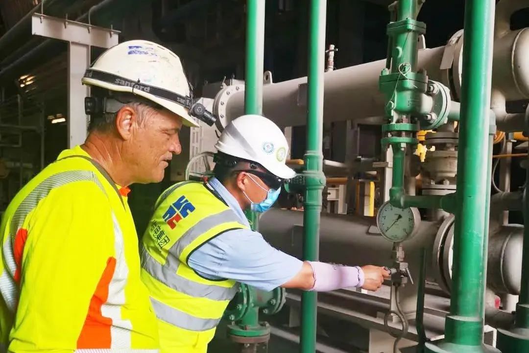 EVO厅·(中国区)视讯官网