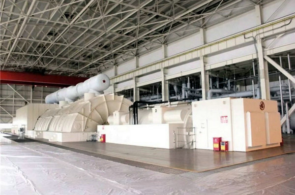 EVO厅·(中国区)视讯官网