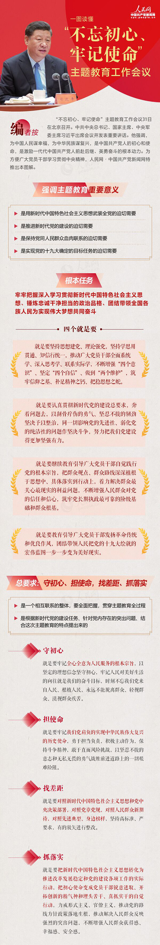 EVO厅·(中国区)视讯官网