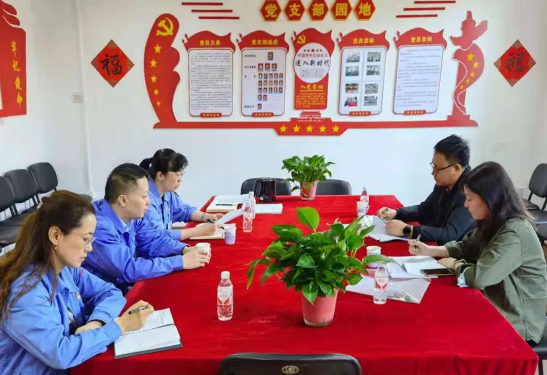 EVO厅·(中国区)视讯官网