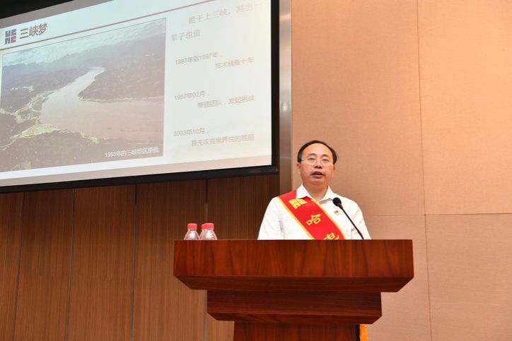 EVO厅·(中国区)视讯官网