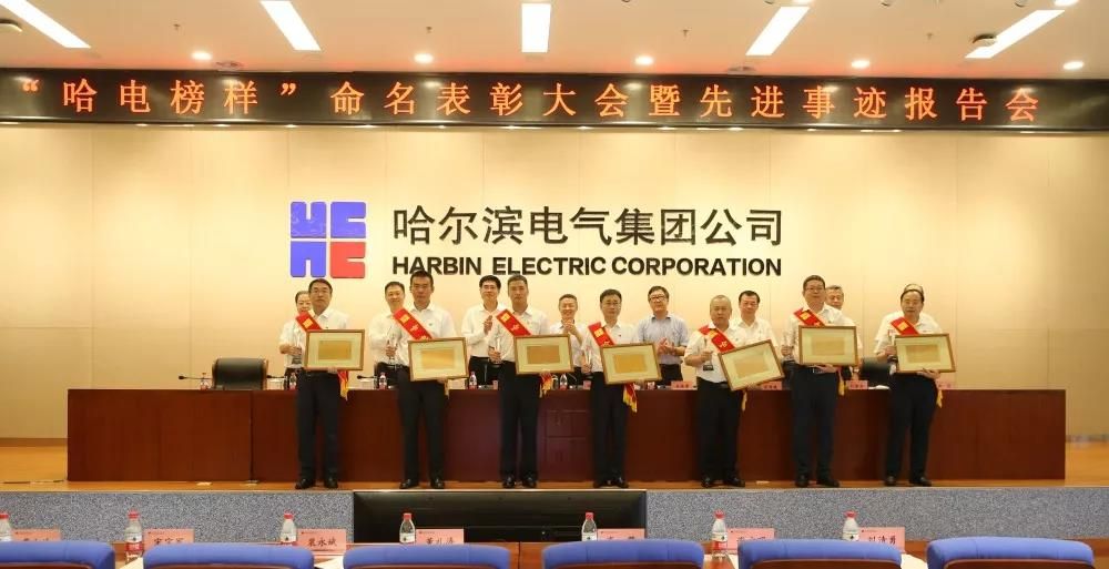 EVO厅·(中国区)视讯官网