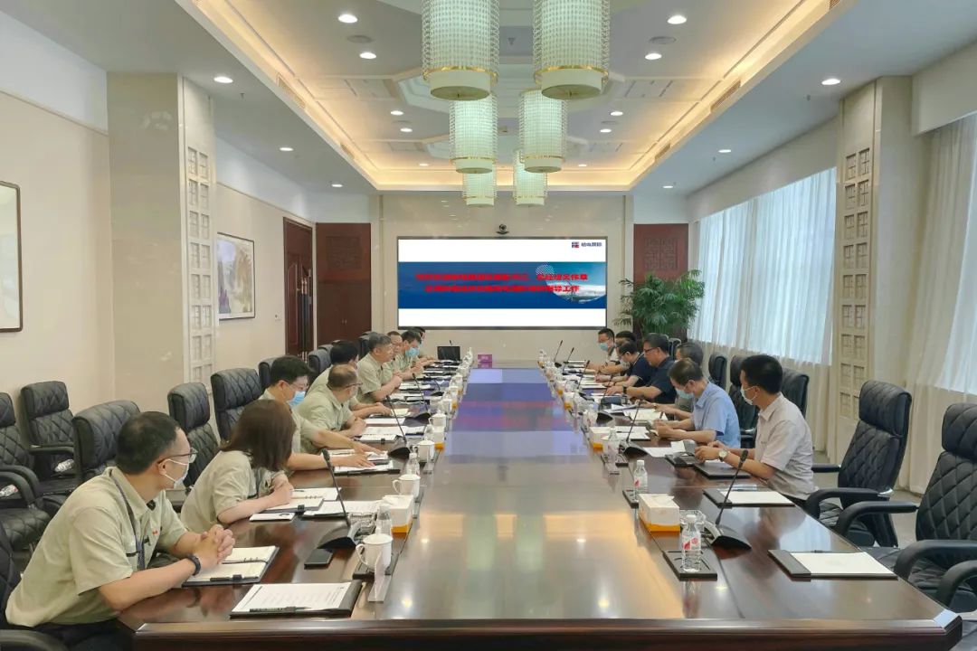 EVO厅·(中国区)视讯官网