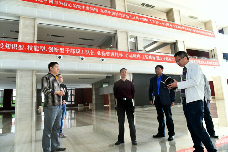 EVO厅·(中国区)视讯官网