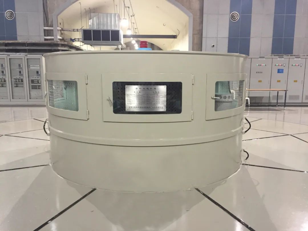 EVO厅·(中国区)视讯官网