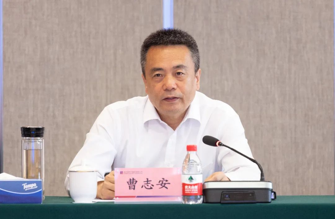 EVO厅·(中国区)视讯官网