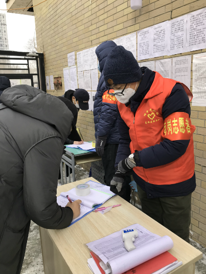 EVO厅·(中国区)视讯官网