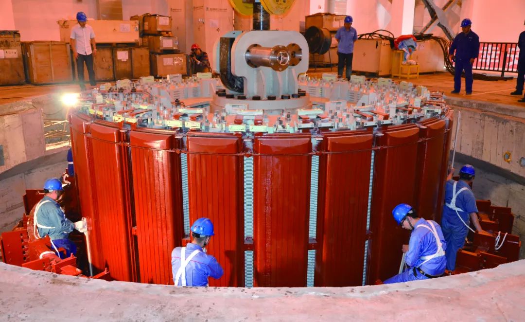 EVO厅·(中国区)视讯官网