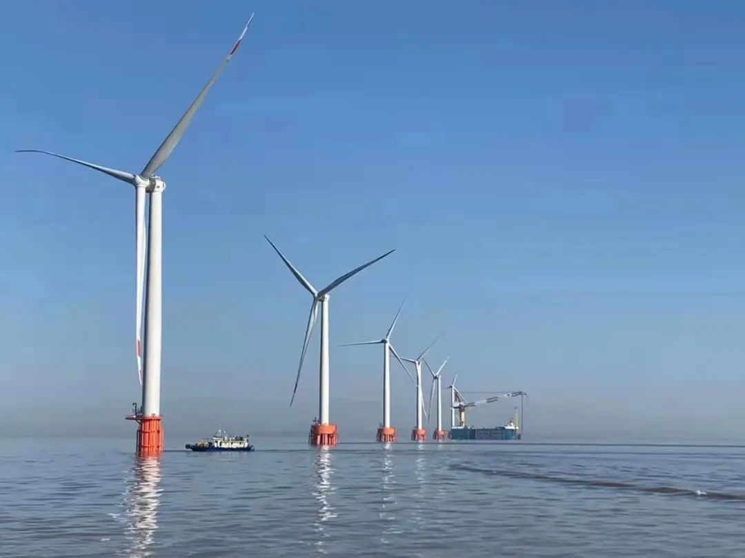 EVO厅·(中国区)视讯官网