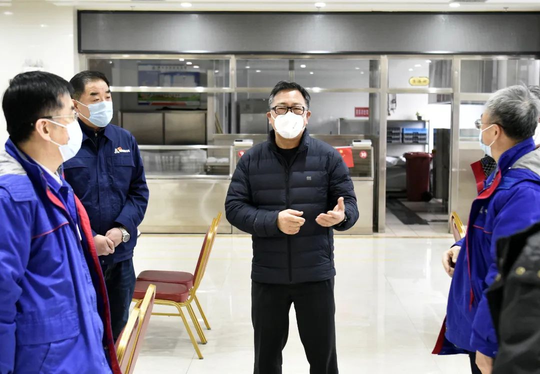 EVO厅·(中国区)视讯官网